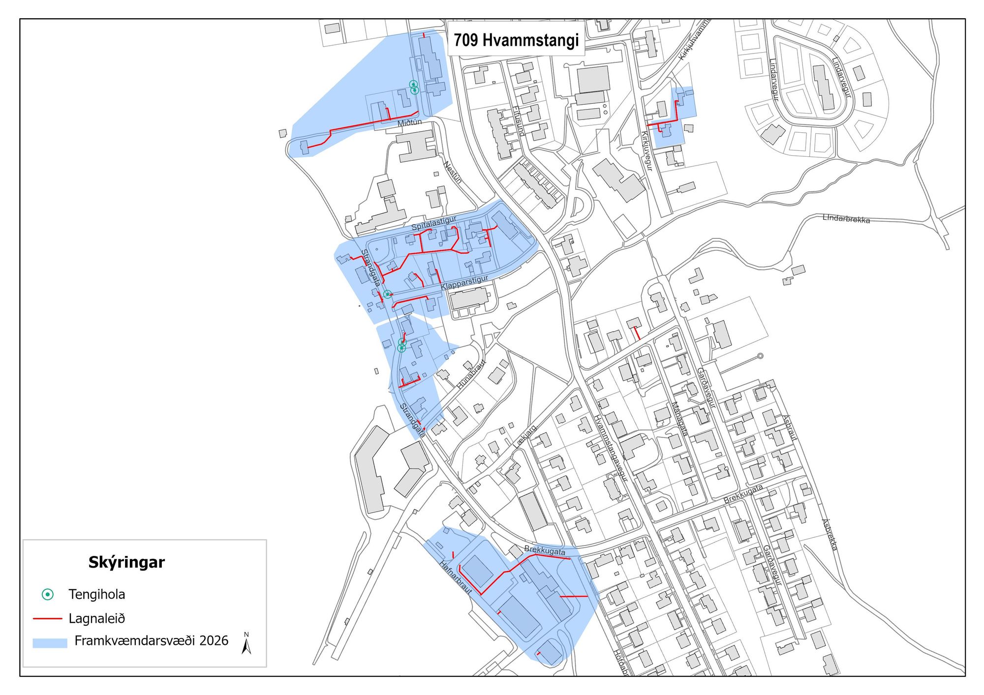 Hvammstangi_2026