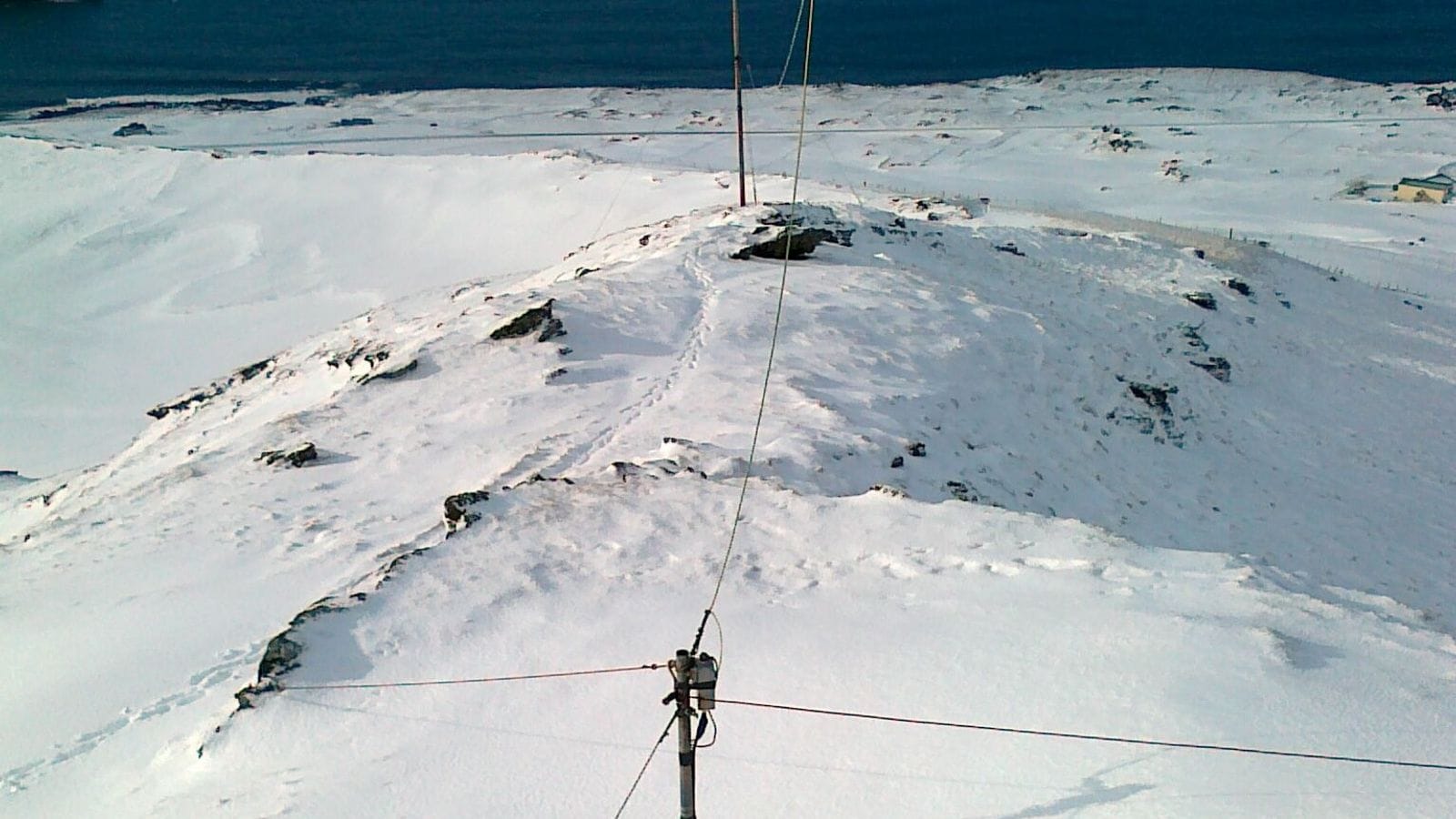 Eyjar_snjór