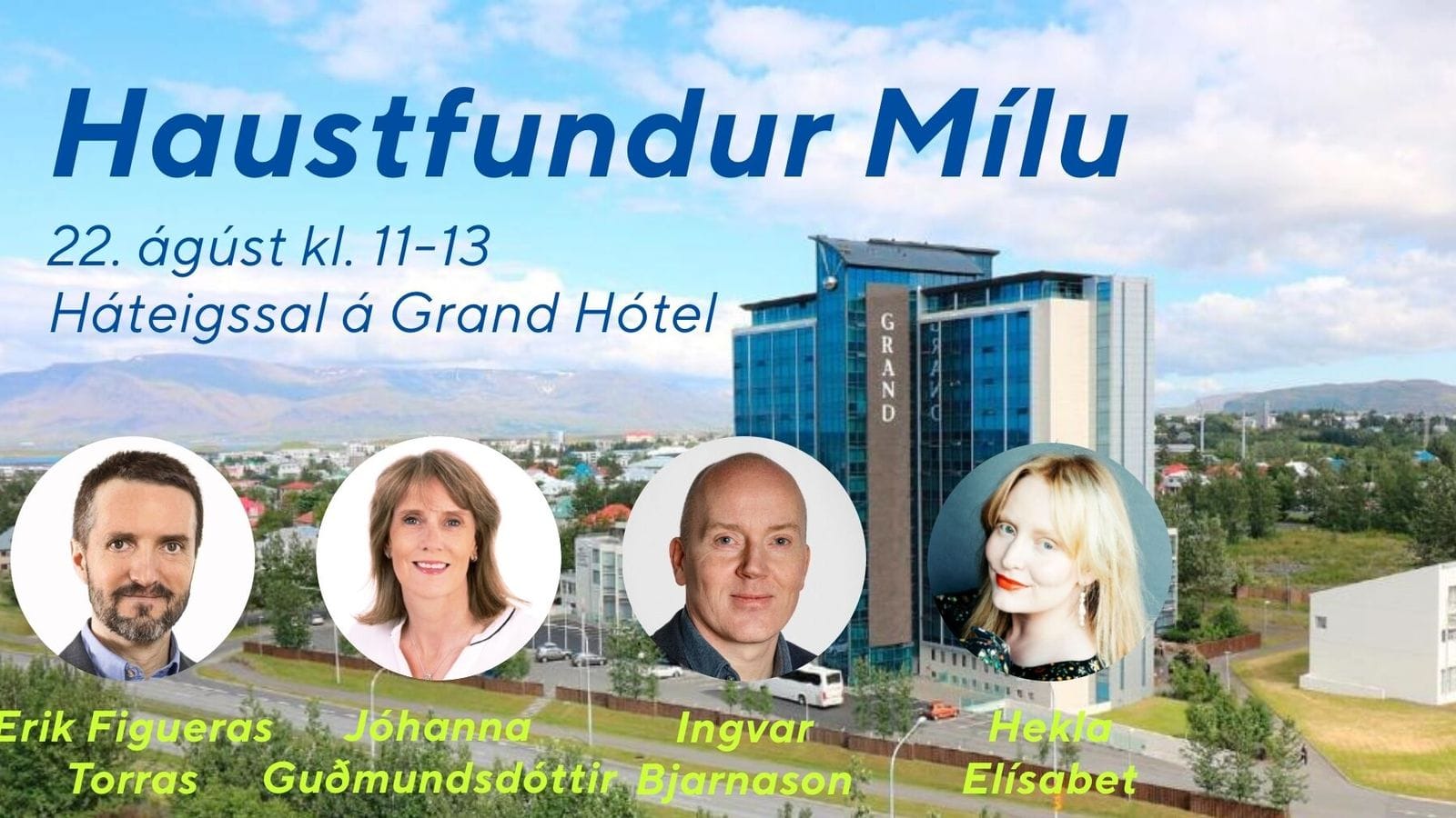 Haustfundur-Milu-2023b