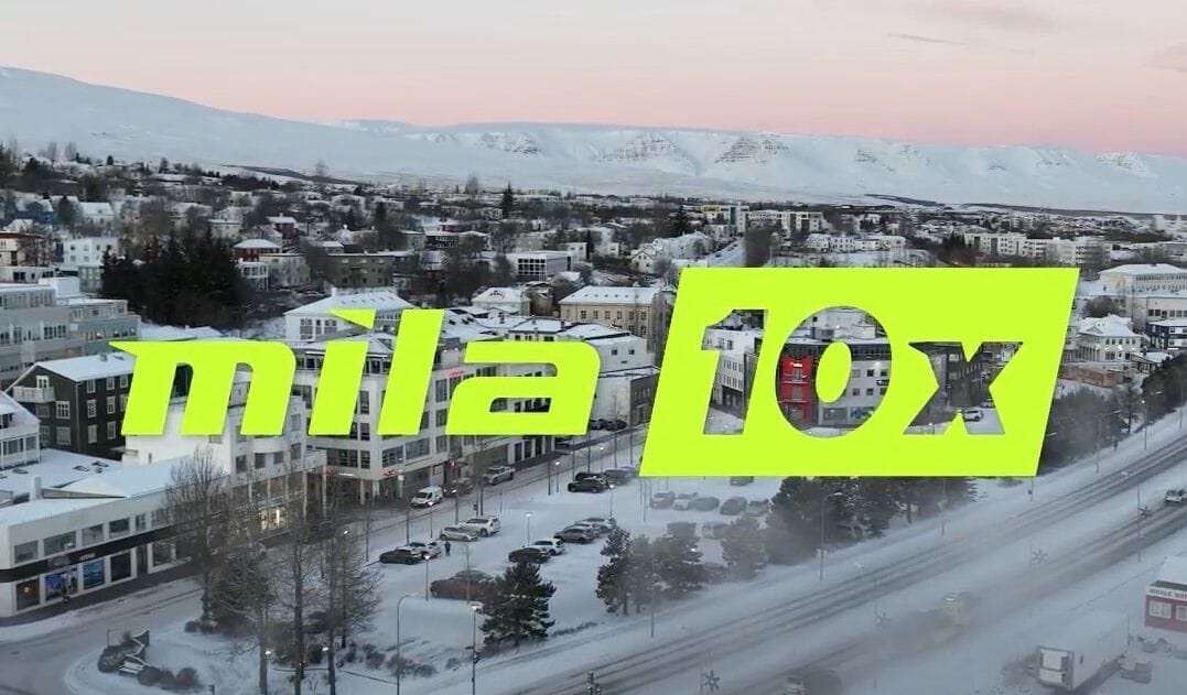Mila-10x-a-Akureyri_klippt