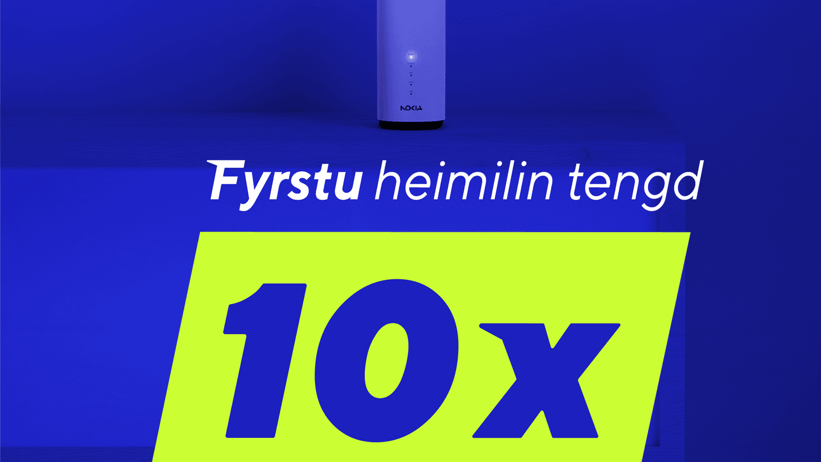 mila-fyrsta_tenging_heimilin