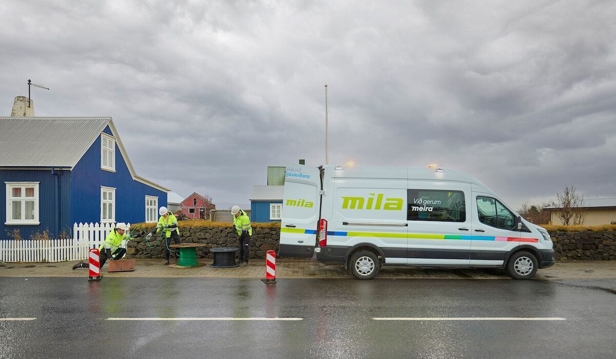 Vinna-a-verkstad3