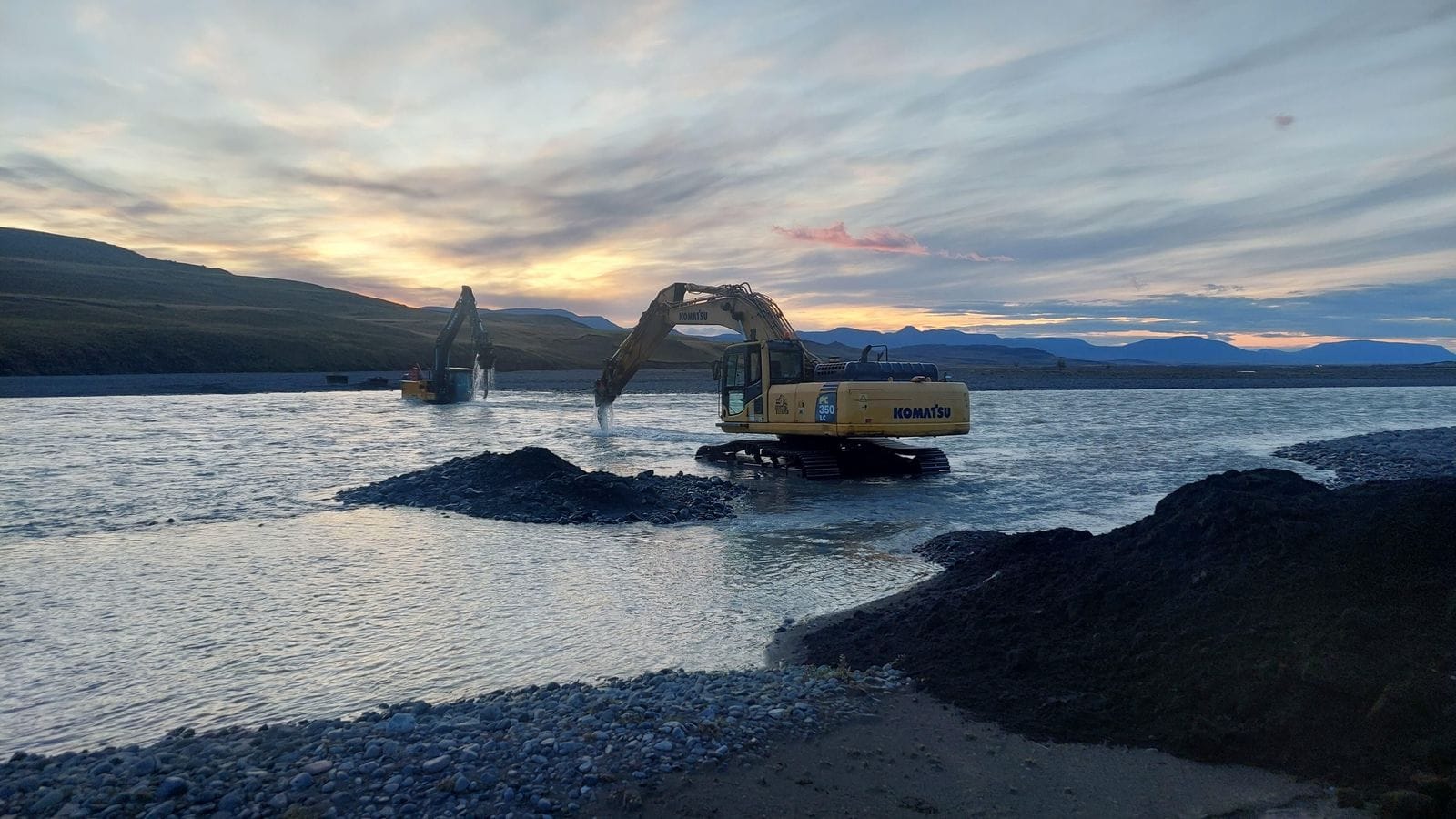 Héraðsvötn