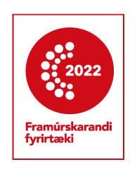 prent