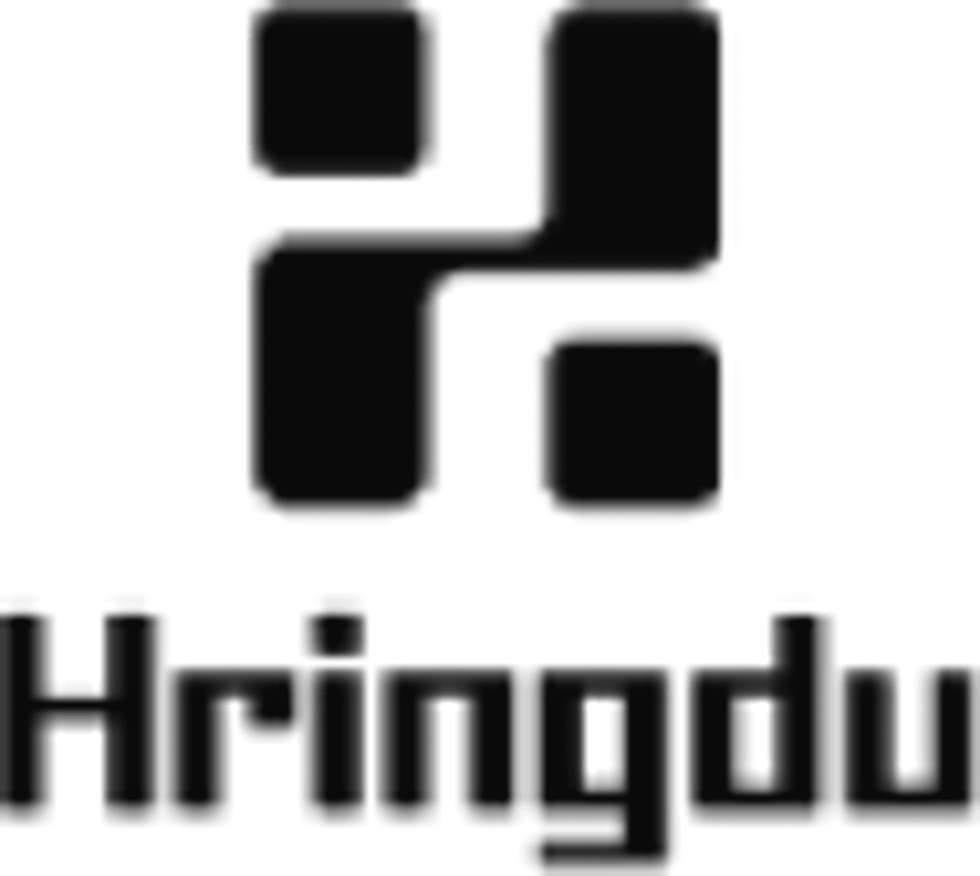 Hringdu
