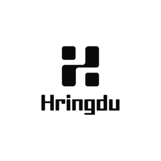 Hringdu